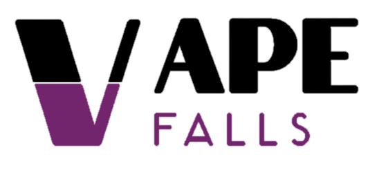 elfbar nachfüll pod läuft aus Elite Vapor Vape & Smoke, 256 Blue Lakes Blvd N, Ste 102, Twin Falls, ID  83301, US main image 0