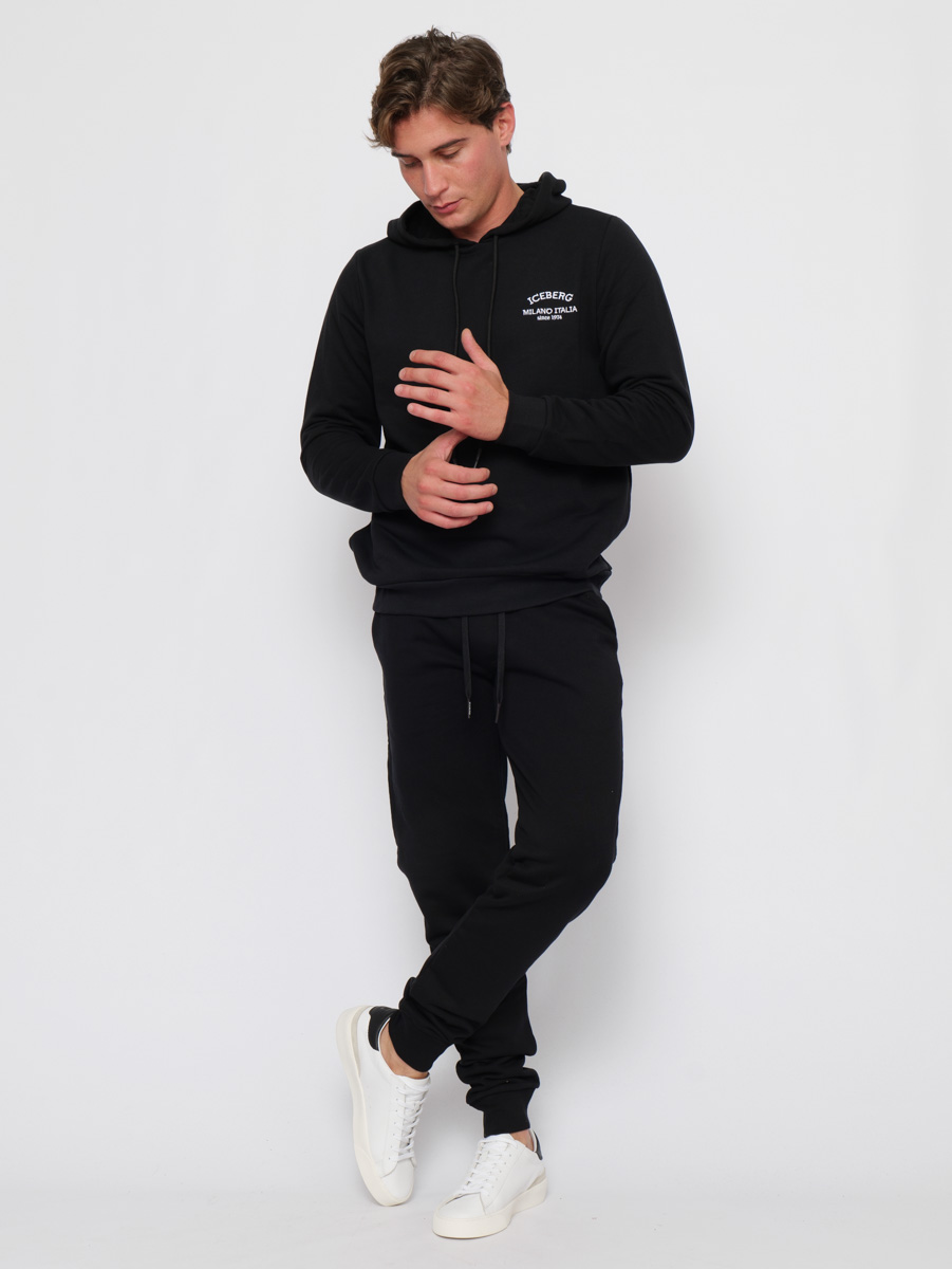 Iceberg abbigliamento hotsell