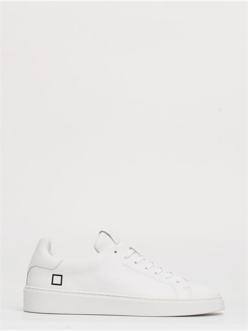 LEVANTE MONO WHITE D.A.T.E. | M431-LV-MNWH
