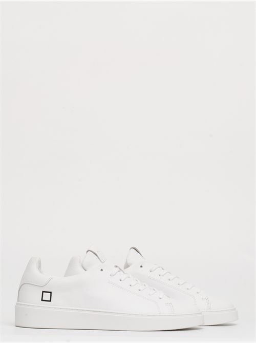 LEVANTE MONO WHITE D.A.T.E. | M431-LV-MNWH