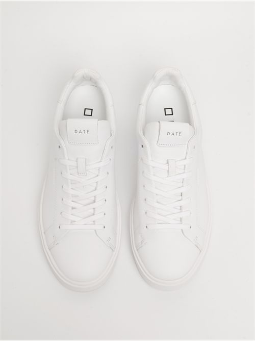 LEVANTE MONO WHITE D.A.T.E. | M431-LV-MNWH
