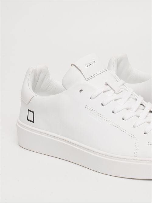 LEVANTE MONO WHITE D.A.T.E. | M431-LV-MNWH
