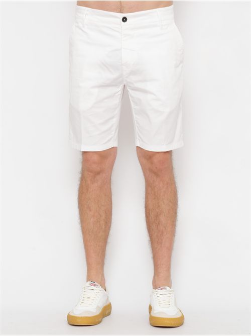  BE ABLE | NAOS GLSBIANCO