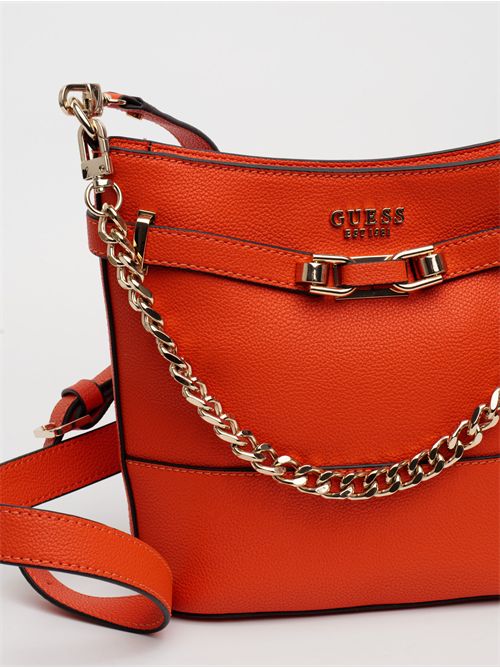  GUESS | BG952704ORA