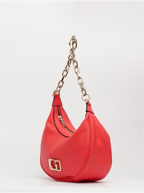  GUESS | BG964201COR