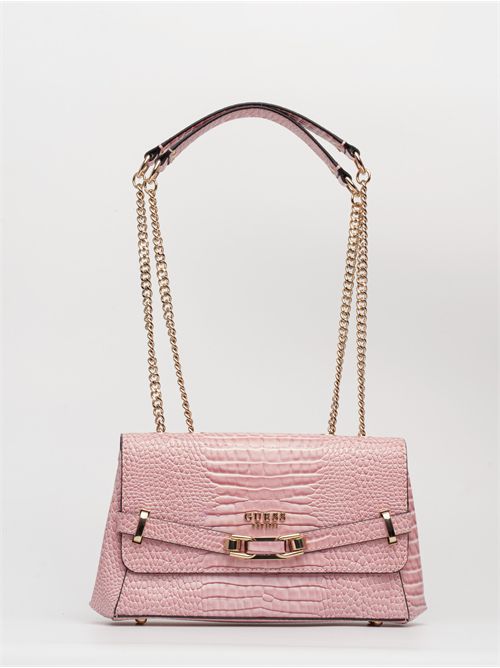  GUESS | C4952721ROS