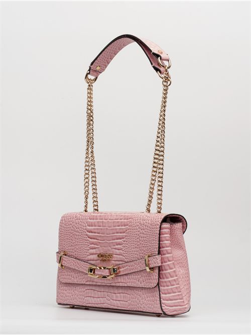  GUESS | C4952721ROS