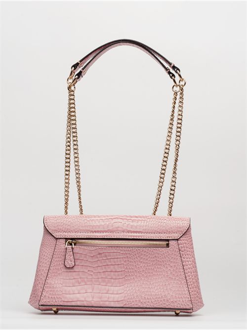  GUESS | C4952721ROS