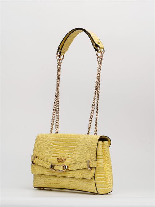  GUESS | CG952721SILVYE
