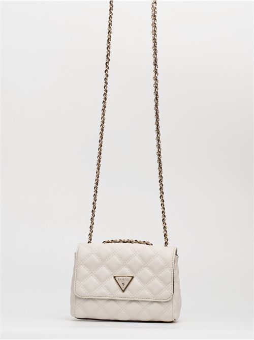  GUESS | GC874874WHT