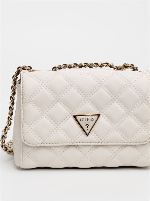  GUESS | GC874874WHT