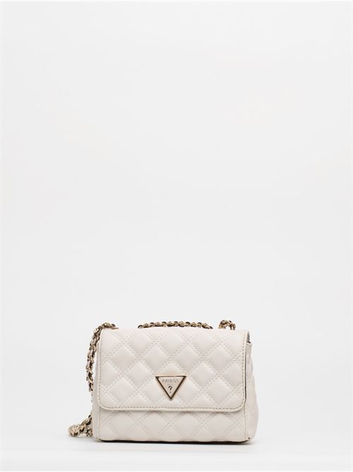  GUESS | GC874874WHT
