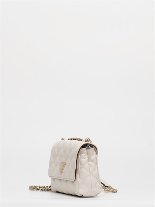  GUESS | GC874874WHT