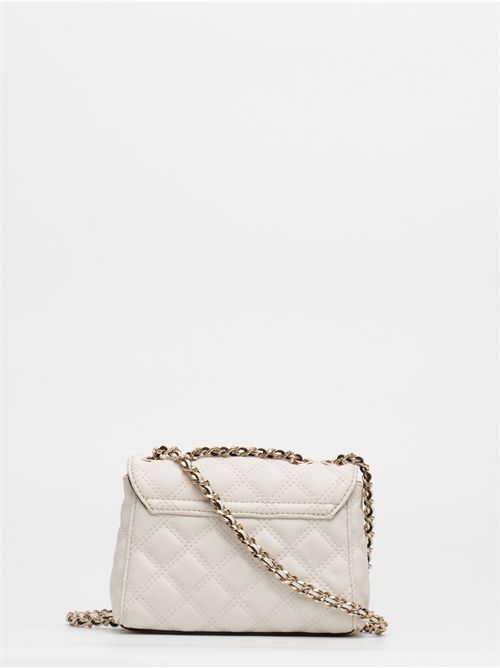  GUESS | GC874874WHT