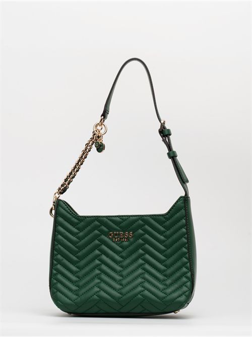  GUESS | GC950818GRE