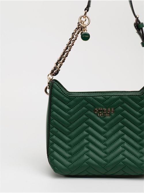  GUESS | GC950818GRE