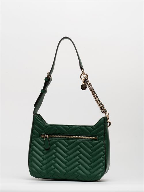  GUESS | GC950818GRE