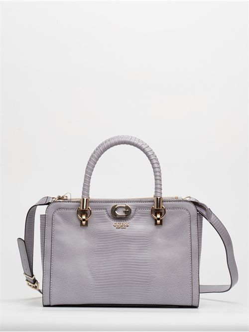  GUESS | KG953106LAVENDAR GREY