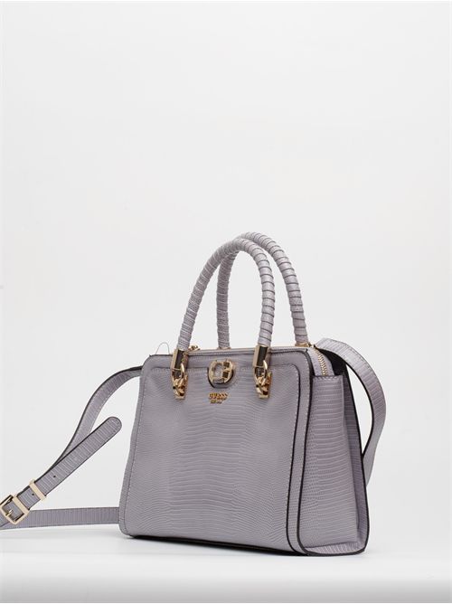  GUESS | KG953106LAVENDAR GREY