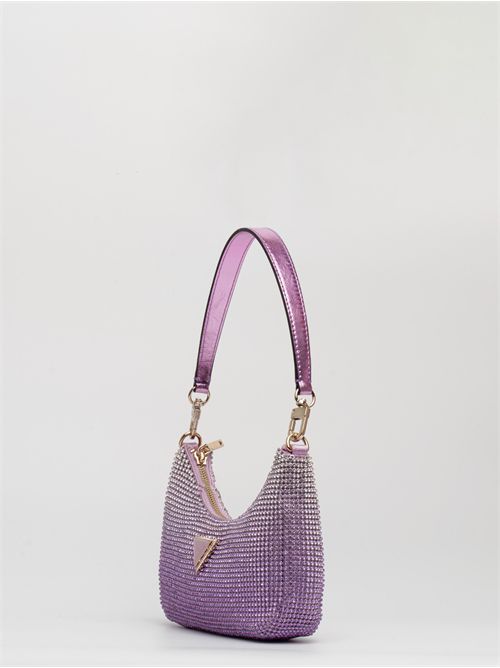  GUESS | OR935072ORC