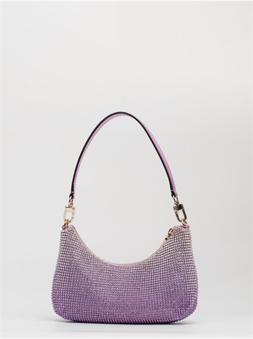  GUESS | OR935072ORC