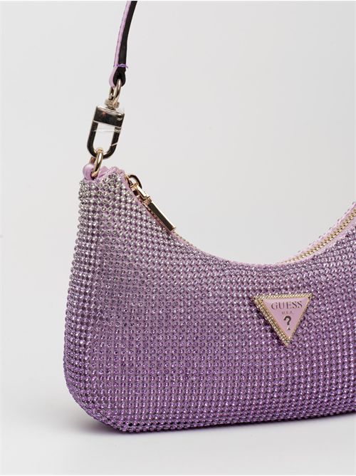  GUESS | OR935072ORC