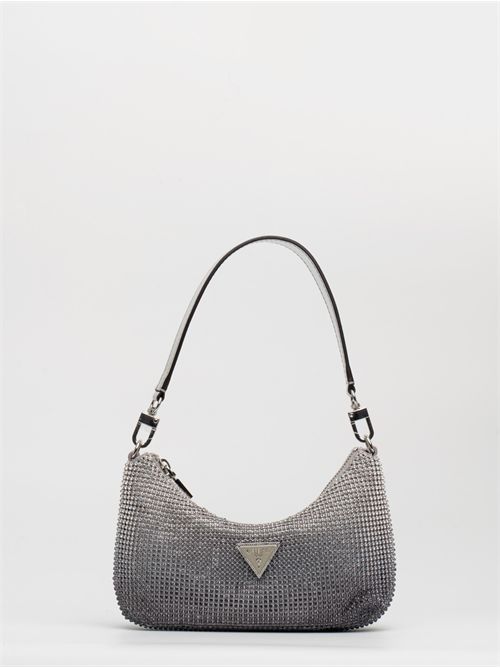  GUESS | OY935072SIL