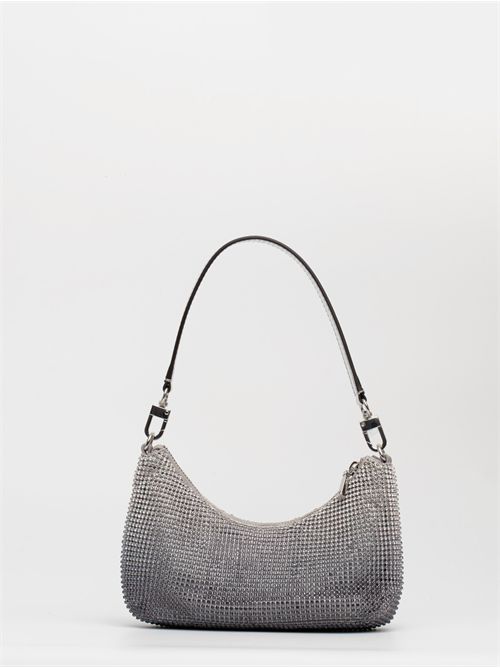  GUESS | OY935072SIL