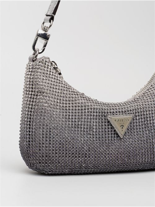  GUESS | OY935072SIL