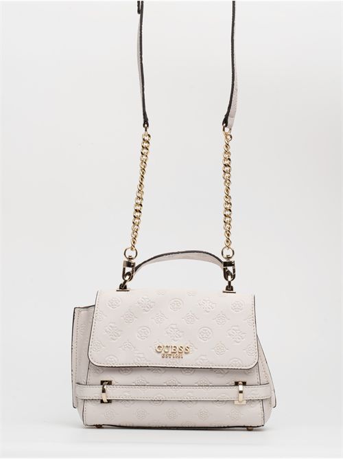  GUESS | PD963020OFW