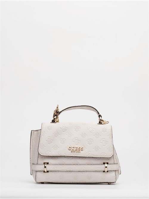  GUESS | PD963020OFW