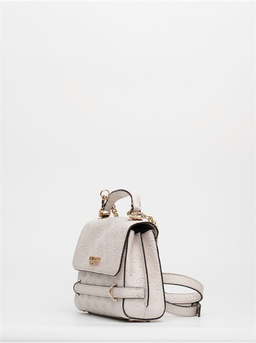  GUESS | PD963020OFW