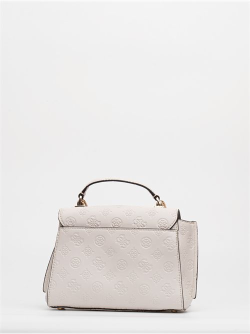  GUESS | PD963020OFW