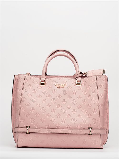  GUESS | PD963022PEO