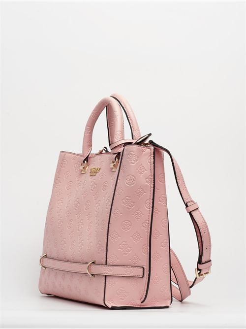  GUESS | PD963022PEO
