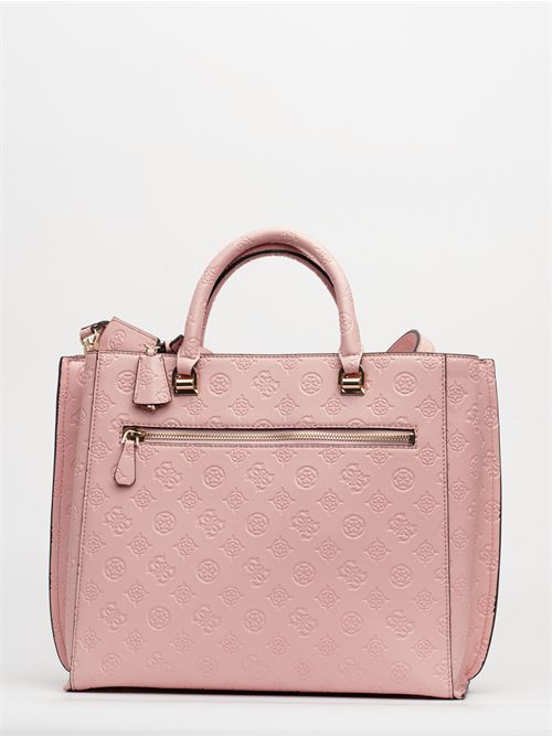  GUESS | PD963022PEO
