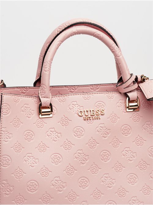  GUESS | PD963022PEO