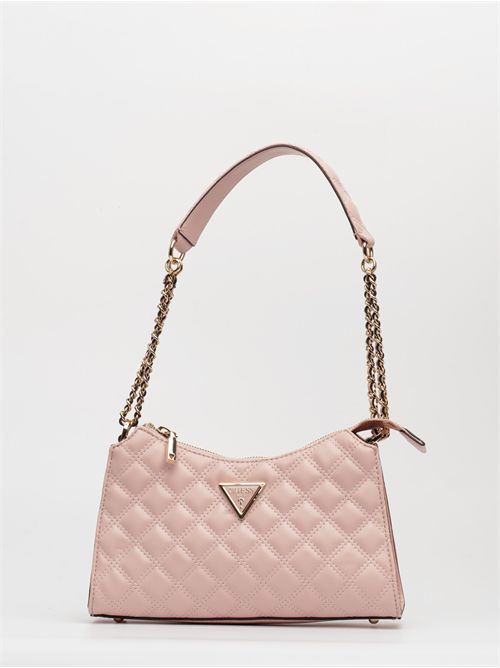  GUESS | PD963022PEO