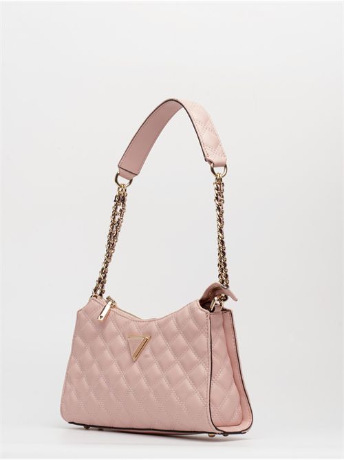  GUESS | PD963022PEO