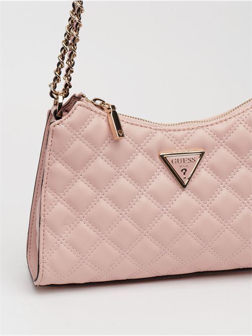  GUESS | PD963022PEO