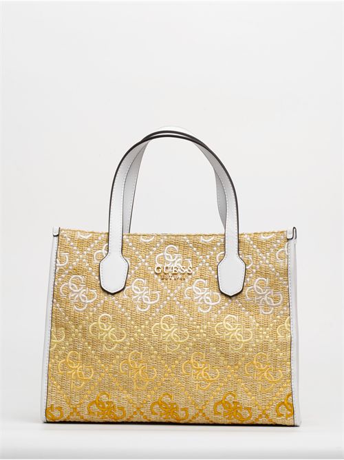  GUESS | SW866522COR