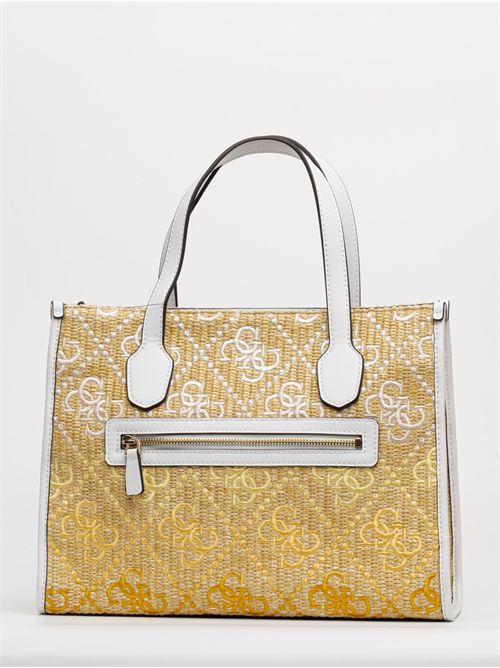  GUESS | SW866522COR