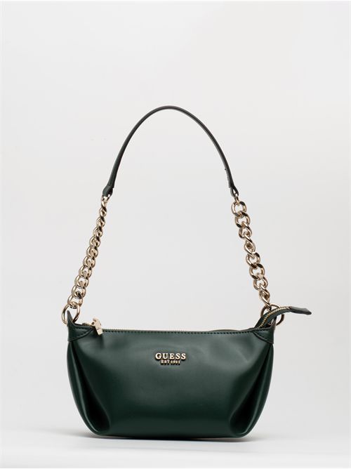  GUESS | VG953517GRE