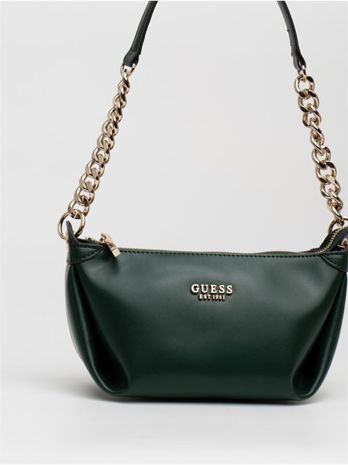  GUESS | VG953517GRE