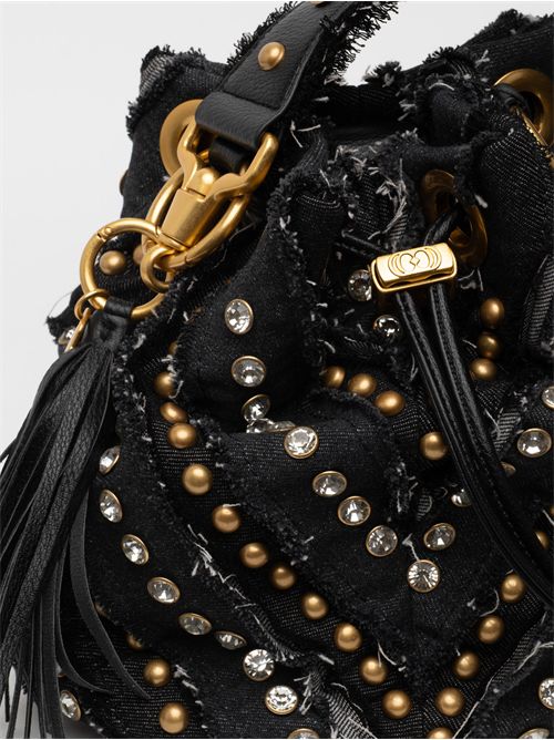  LA CARRIE | 151C-EM-908-SCOBLA