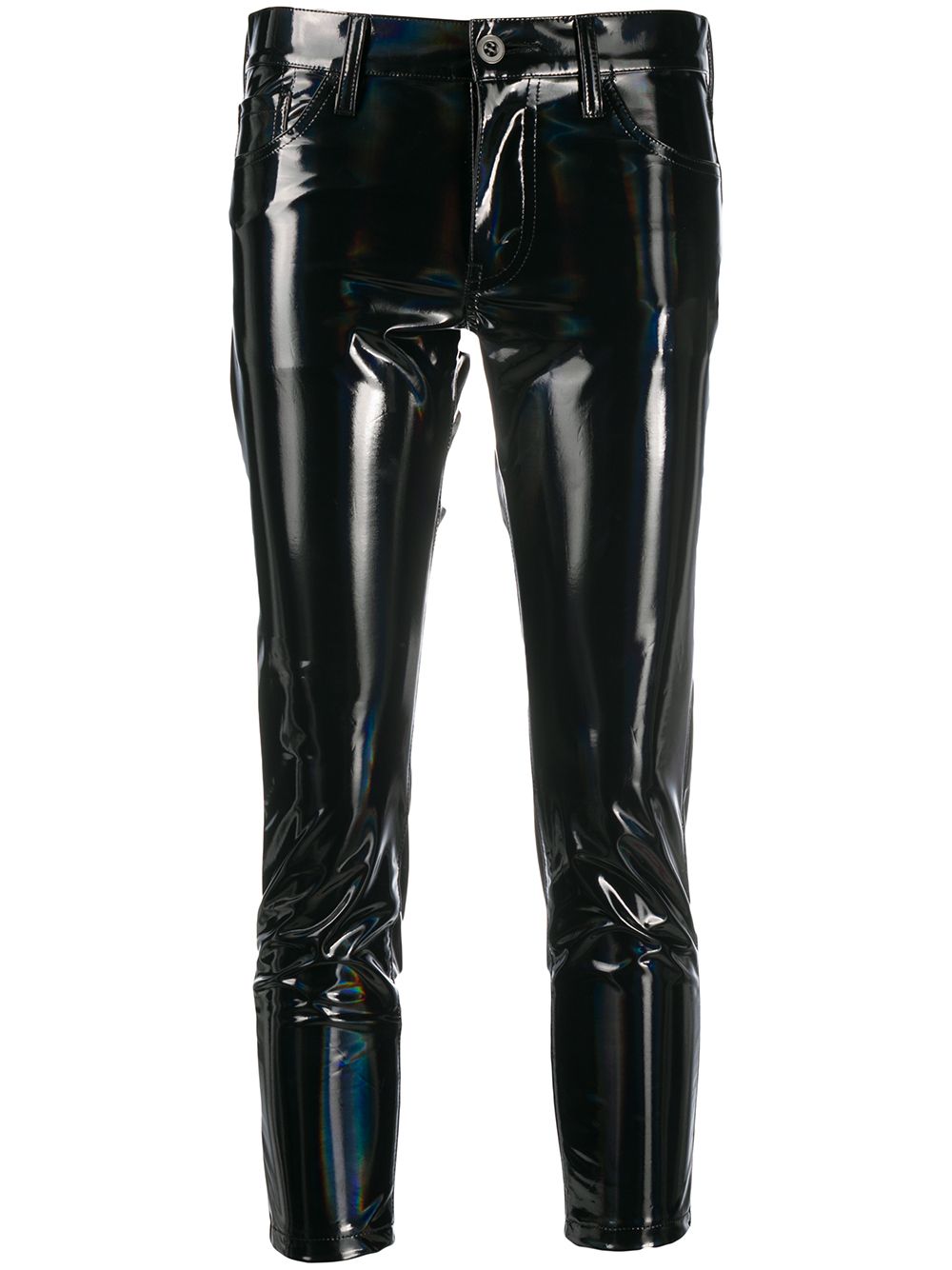 junya watanabe leggings