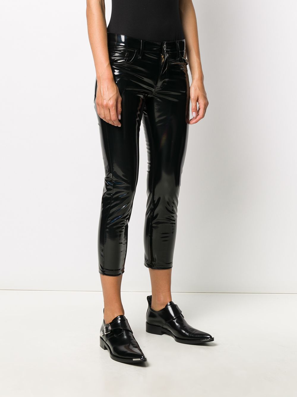 junya watanabe leggings