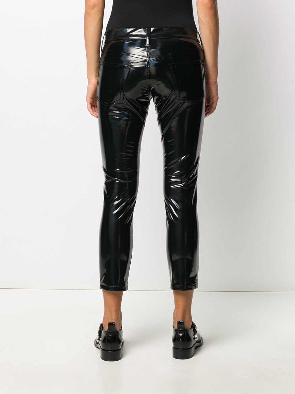 junya watanabe leggings