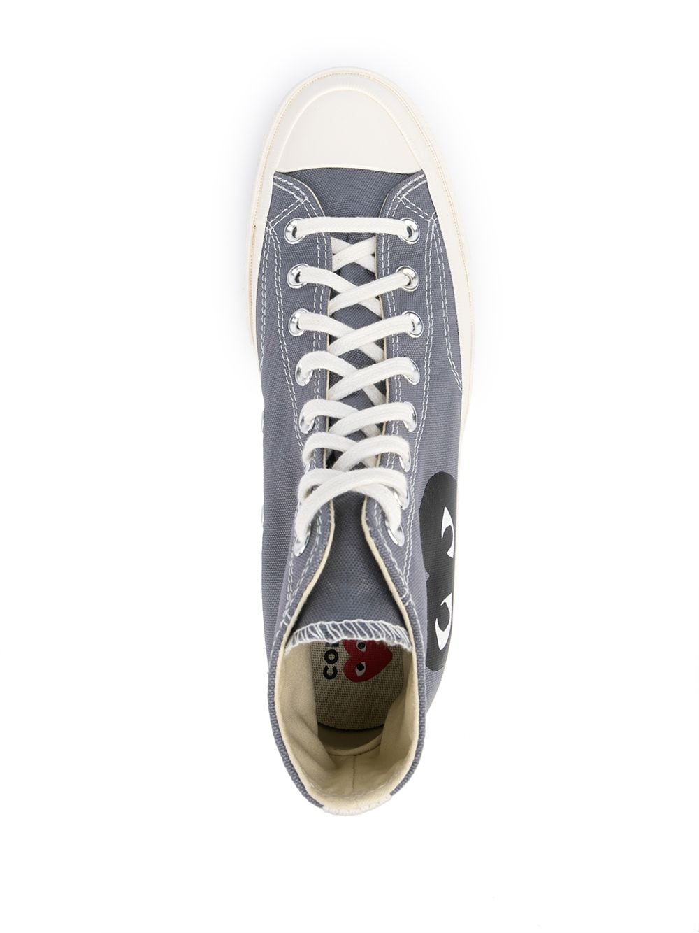 converse play napoli