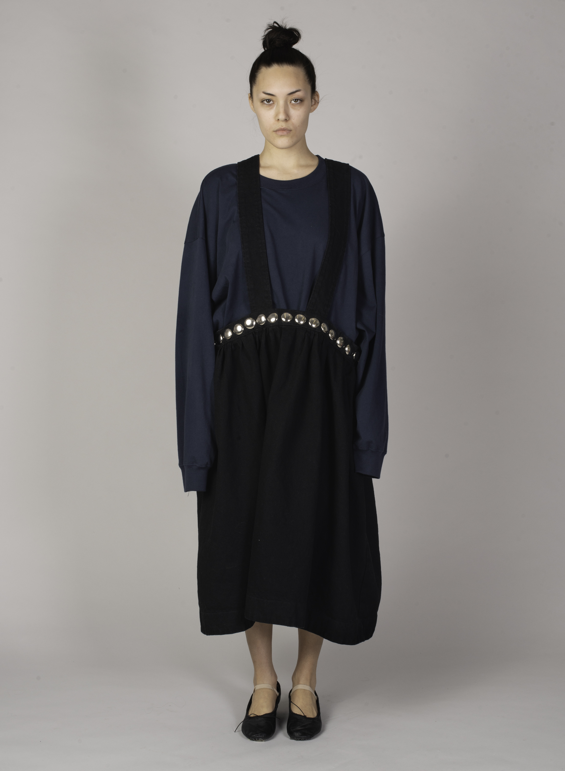 VAQUERA - Ex Voto Boutique